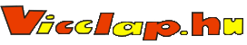 Vicclap.hu