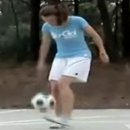 Kattints a képre!