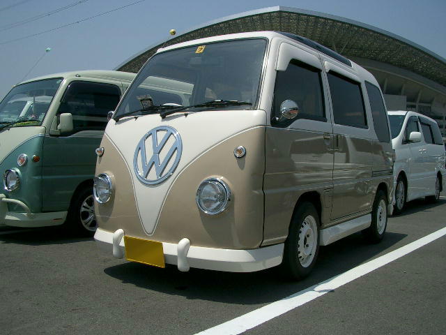 japanese_vw_bus.jpg