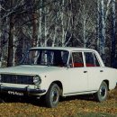 Lada