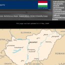 CIA-Magyarország dosszié