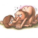 Kama Sutra