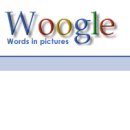 Woogle