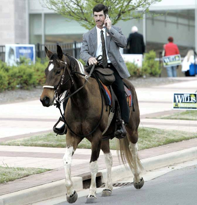 Üzletembereknek ajánlott