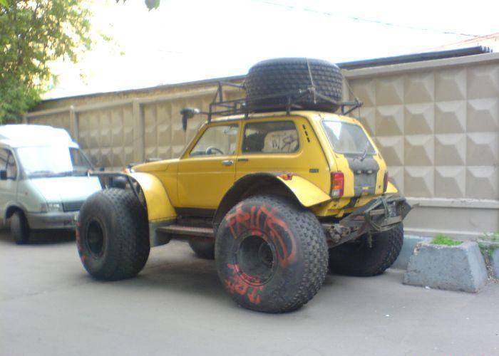 Niva