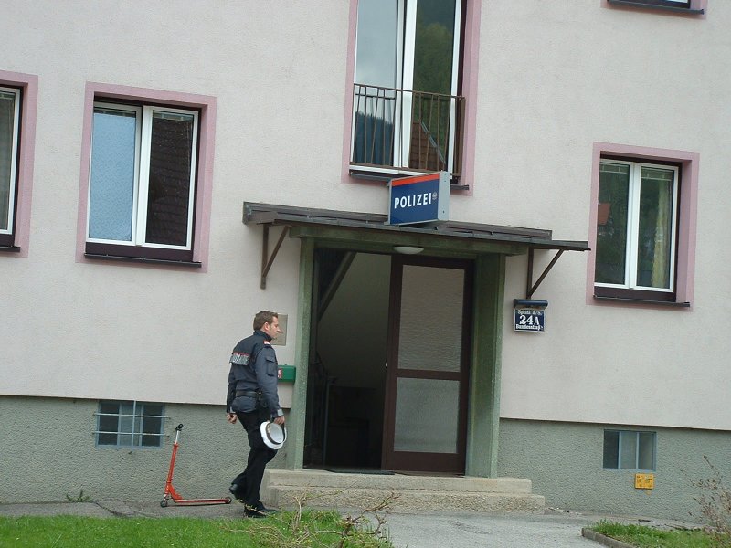 Járgány