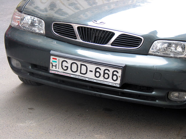 666
