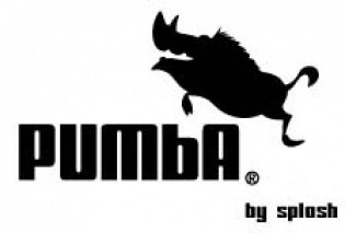 Plumba