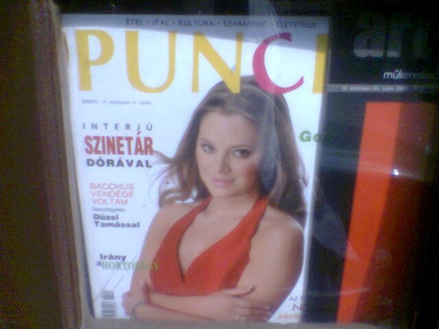 punc(i)
