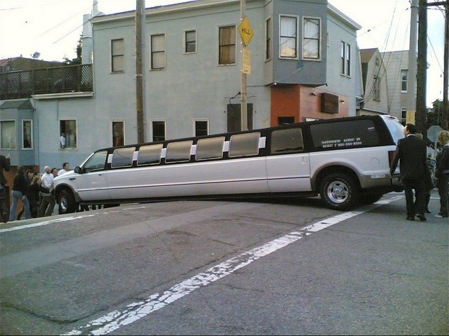 Limo