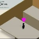 Portal 'Training' trailer