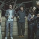 heineken - meet you there