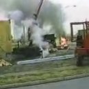 Rázós