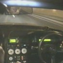 Nissan Skyline 315Kmh