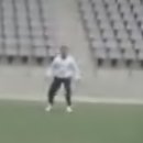C.Ronaldo vs Zlatan Ibrahimovich