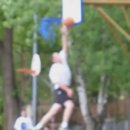 The Big Jump
