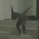 Gyerekek