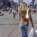 Úgy tűnik nyár van...