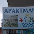 Mindehol jó, de legjobb a ...