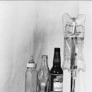 Életünk 4 szakasza...