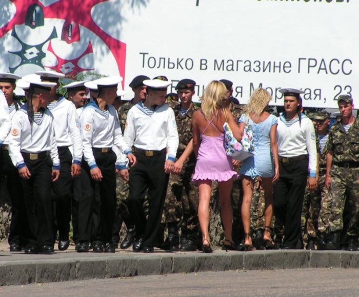 Vezényszóra