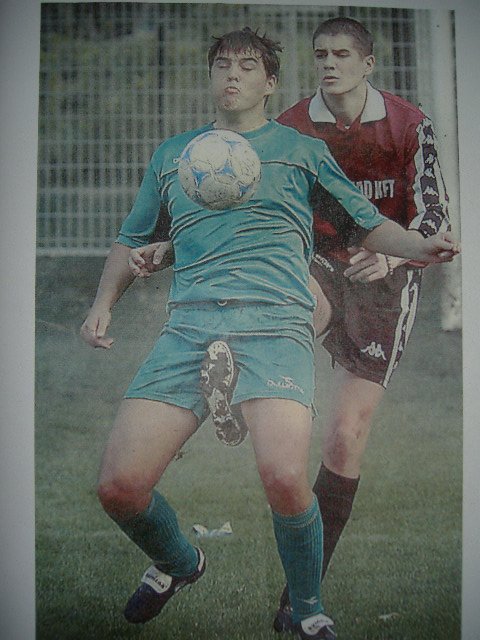 Mind a 3-at egyszerre!