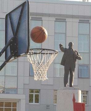 Lenin