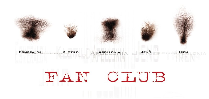 Fan Klub