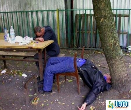 Kidőltek
