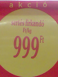 Csak helyesen magyarul