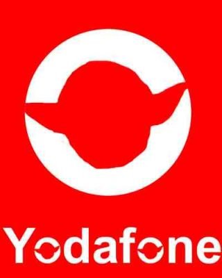 Yodafone