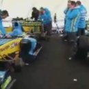 F1