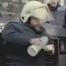 Nem a méret a lényeg...