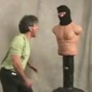 Ninja akadémia