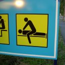 Mindent a vendégért