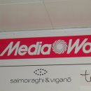 Media World