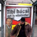Tibi bácsi