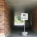 Reméljük nem sürgős...