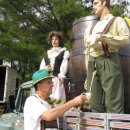 Ki kér egy kis sört?