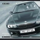 Stílus és elegancia...