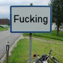 F*****g