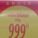 Csak helyesen magyarul