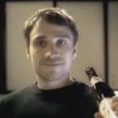 Ne nyúlj más söréhez!!