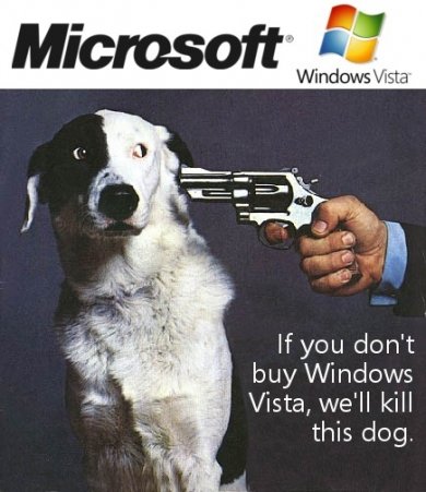 Vista
