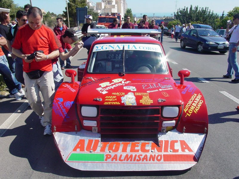 FIAT 126
