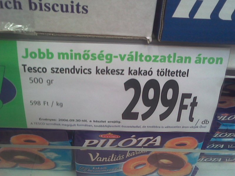 Kekesz