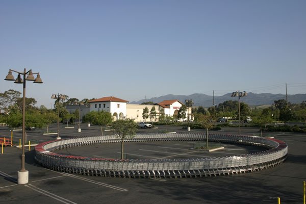 Geometria
