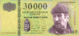 Szalacsi