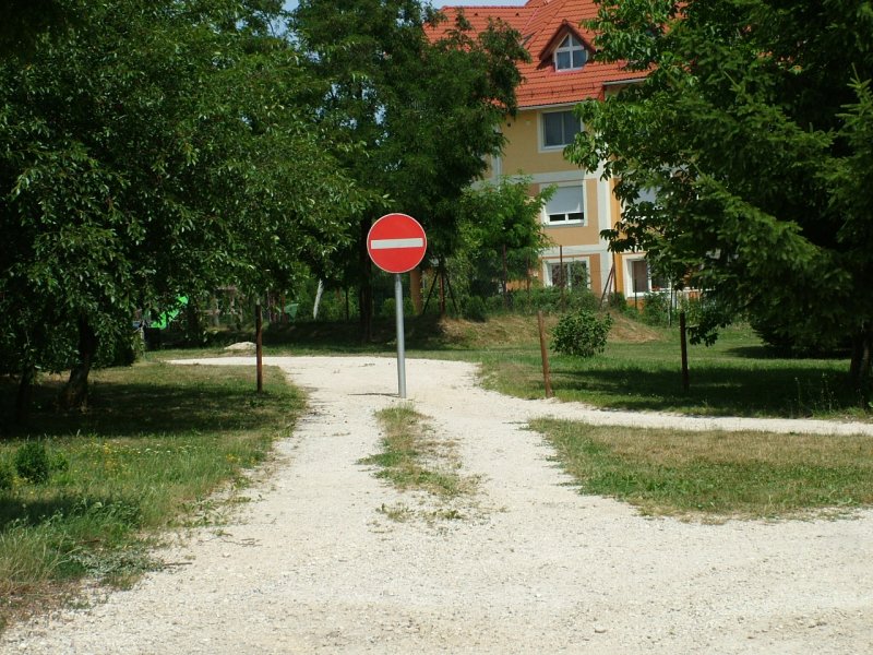 Tábla