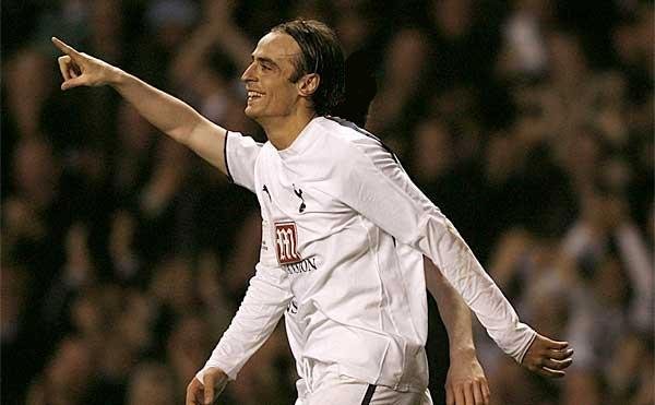 Berbatov
